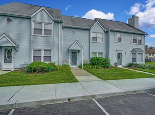 50 Colonial Ct, Jackson, NJ 08527