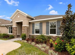 6008 Sparrowhead Way, Lithia, FL 33547