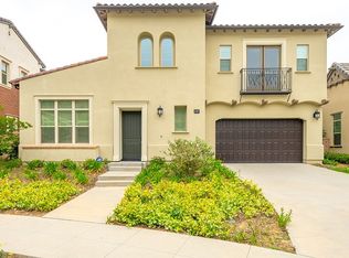 638 E Camellia Way, Azusa, CA 91702
