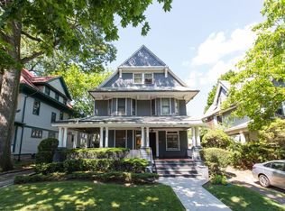 768 E 18th St, Brooklyn, NY 11230