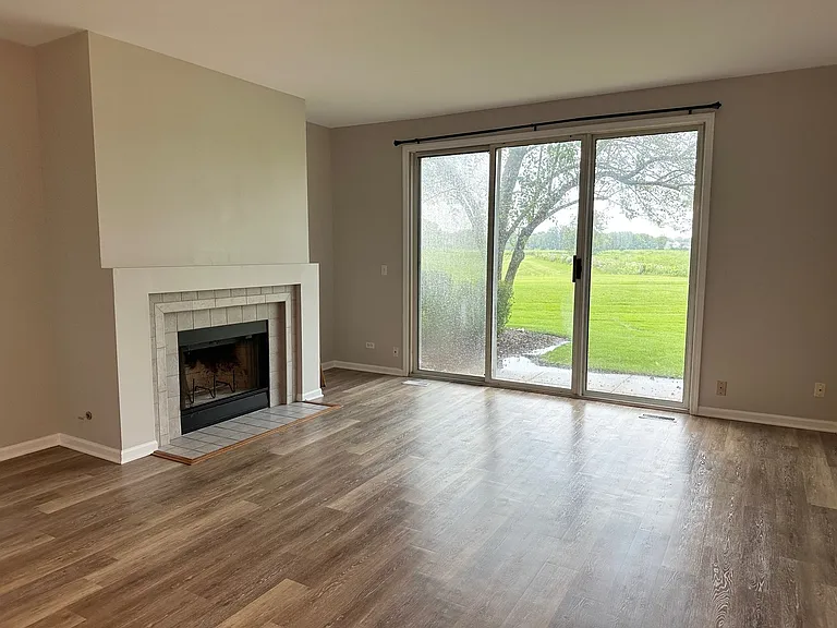 179 Polaris Dr — Photo 5