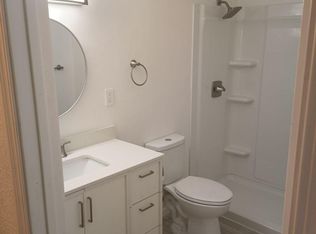 3115 Sweetwater Rd #1, Lemon Grove, CA 91945