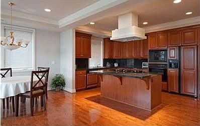 4th image of 1907 Taylor Ave N APT 3