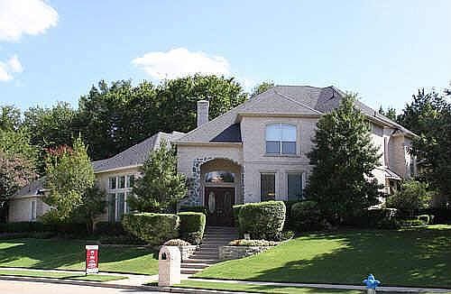 1st image of 2201 Stanford Ct