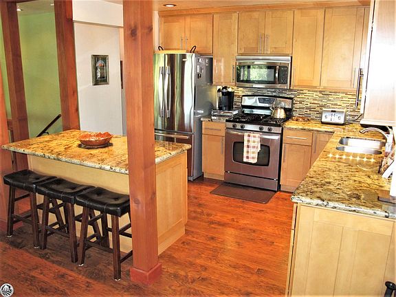 3rd image of 19718 Butler Way #228