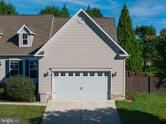 4th image of 29752 Gabler Ct