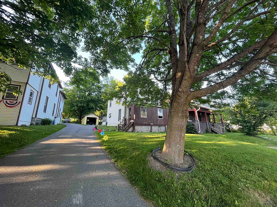 1286 Route 149, West Pawlet, VT 05775 Zillow