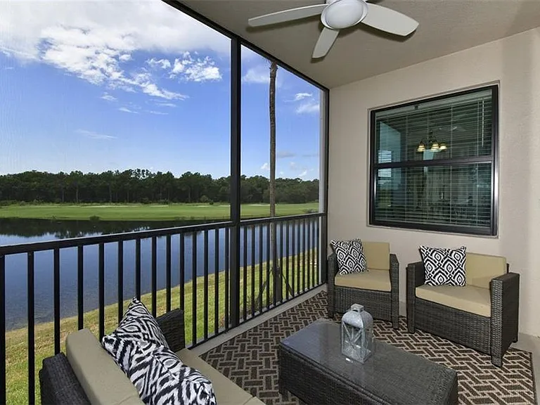 17520 Gawthrop Dr #203 — Photo 29