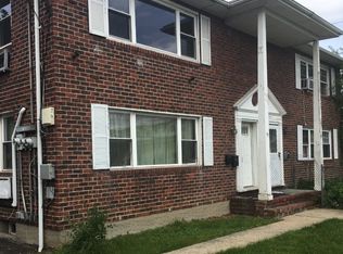 37 Ebbitts St FLOOR 2, Staten Island, NY 10306