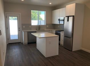 316 W Pierson St #C, Phoenix, AZ 85013