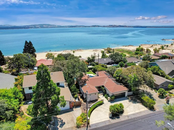 7800 Sierra Dr, Granite Bay, CA 95746