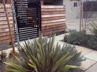 992 44th St APT 2, Oakland, CA