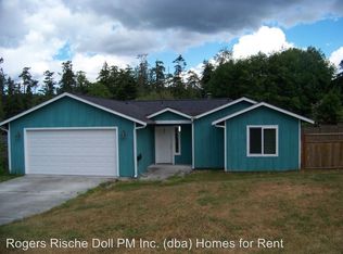 636 Quail Ridge Pl, Oak Harbor, WA 98277