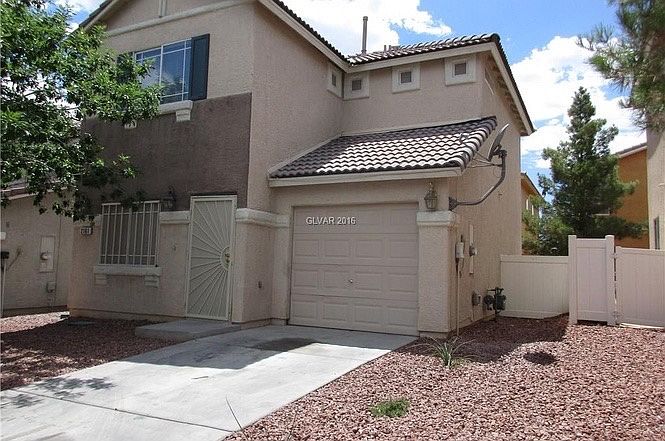 1st image of 2161 Clancy Las Vegas