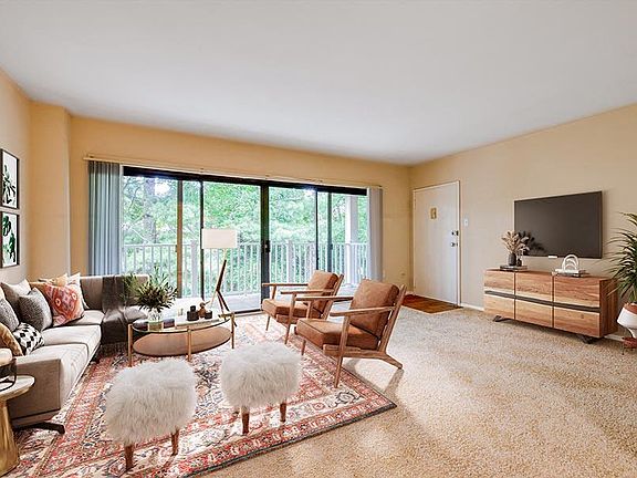 4th image of 2535 Ross Rd #2418-101