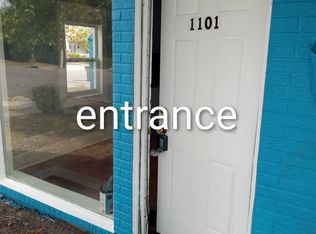 1101 S 8th St, Wilmington, NC 28401