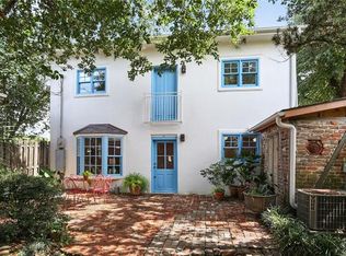 3222 Chippewa St, New Orleans, LA 70115