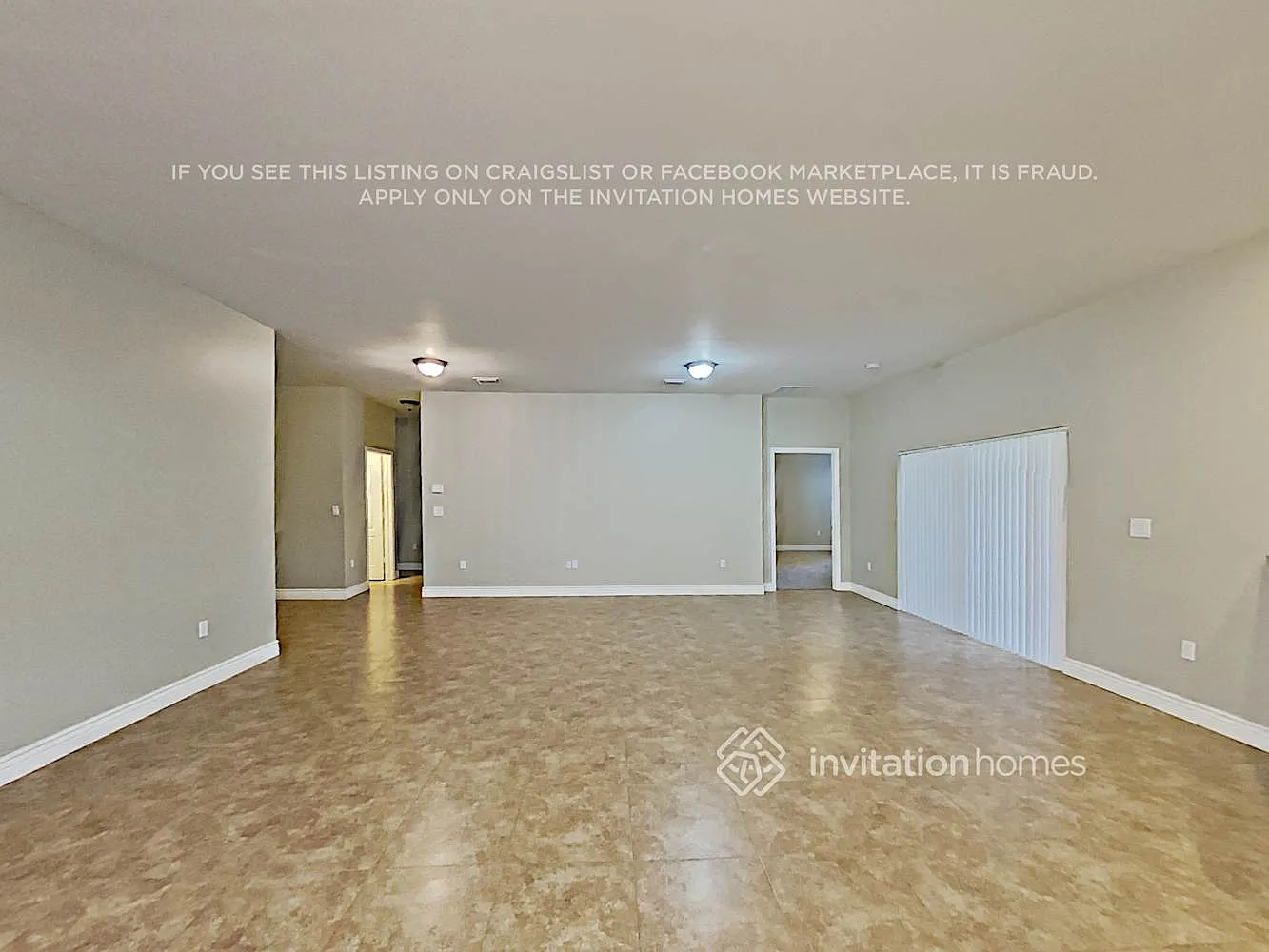 550 NE 15th Ct Fort Lauderdale, FL 33304 — Photo 3