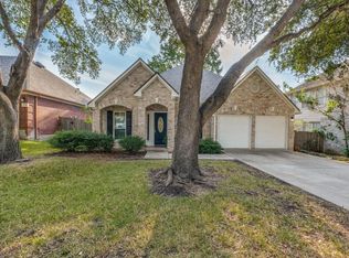 2835 Pond Apple, Schertz, TX 78154