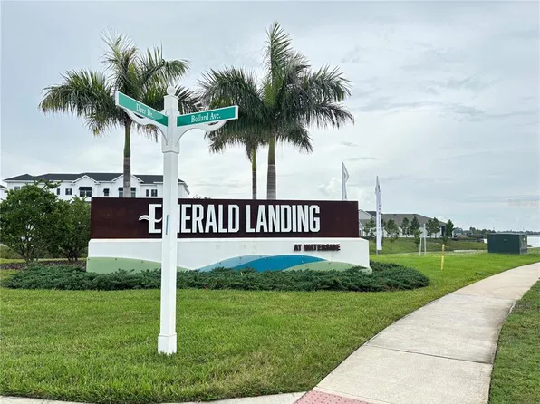 1627 Springwell Ln, Sarasota, FL 34240