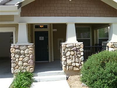 1st image of 9630 Coney Island Cir #74
