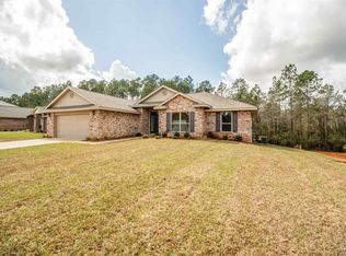 2140 University Hts, Pensacola, FL 32504