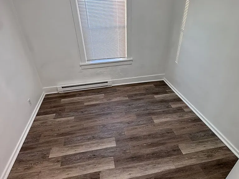2918 Walnut St — Photo 22