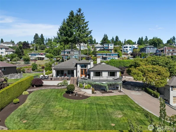 1107 51st Street NE, Tacoma, WA 98422