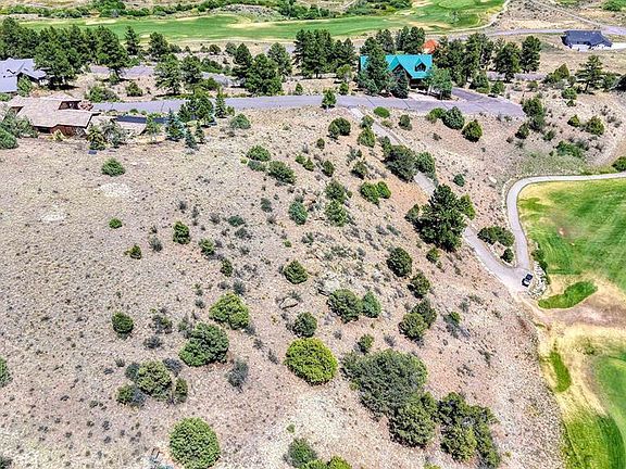 2nd image of 120 Fairway Ridge Lane