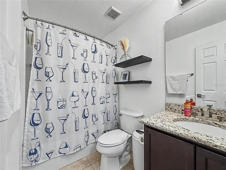 4842 Chatterton Way — Photo 17