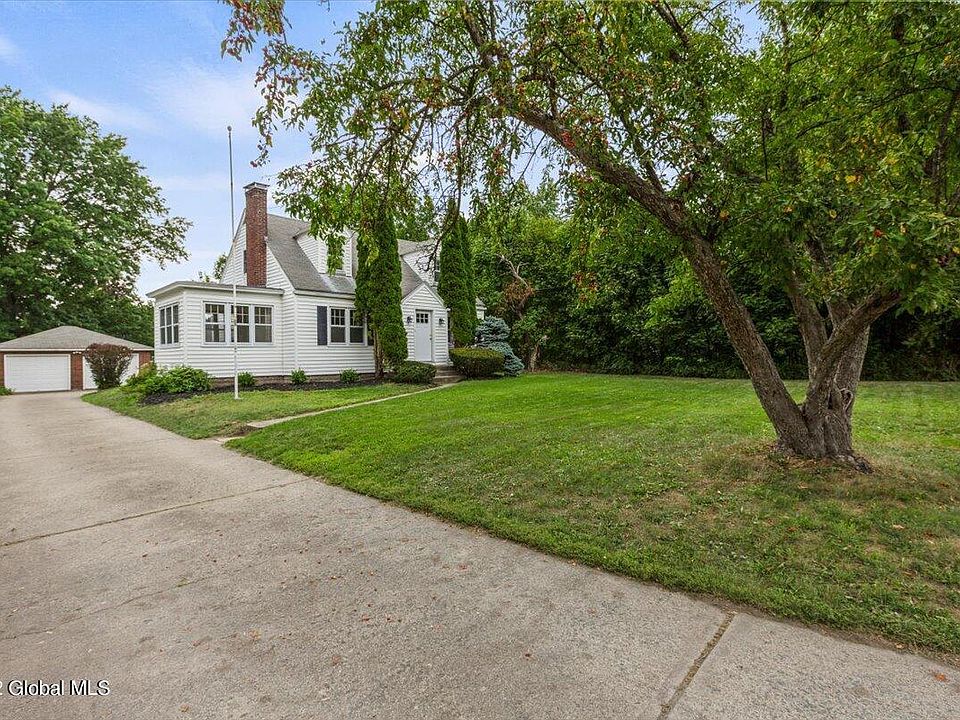 278 Bloomingrove Drive, Troy, NY 12180 Zillow
