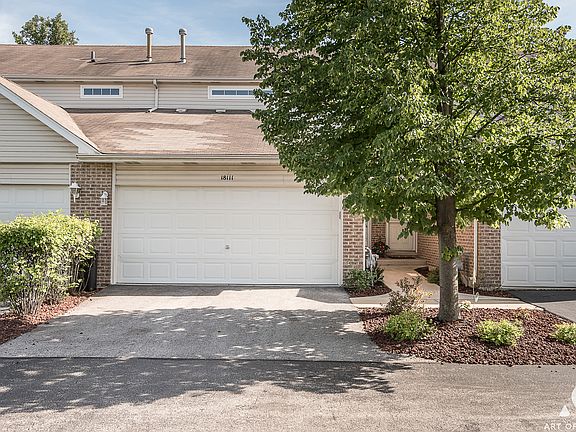 2nd image of 18111 Mager Dr