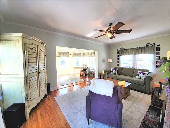 4th image of 35 Beatrice Ct