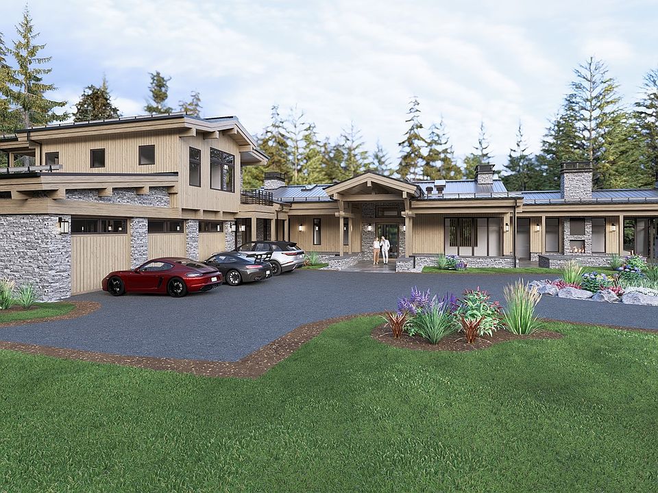 1st image of 780 Cumberland Drive