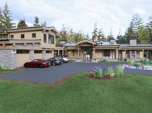 780 Cumberland Dr, Breckenridge, CO 80424