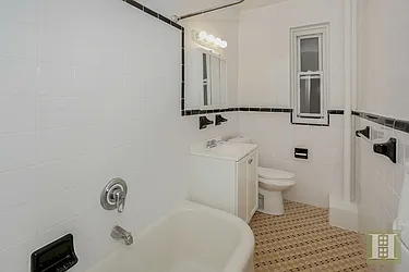 Rented by Halstead Real Estate