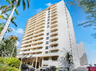 10185 Collins Ave APT 907, Bal Harbour, FL 33154