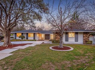 13240 Via Grande Ct, Saratoga, CA