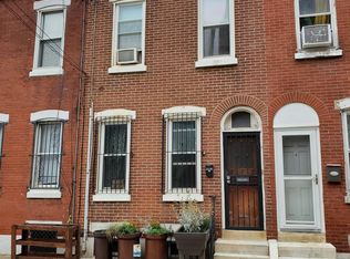 3086 Helen St, Philadelphia, PA 19134