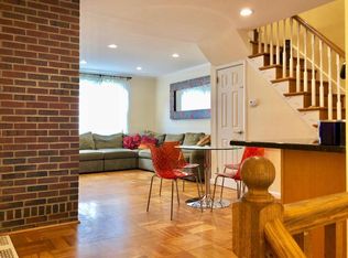 812 Addison St, Philadelphia, PA 19147