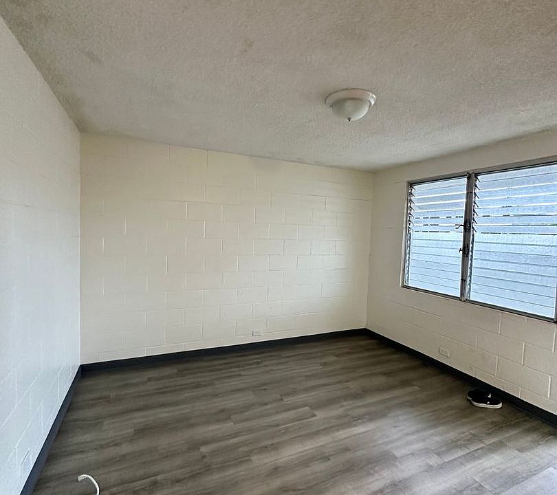 1st image of 2568 Date St APT 102
