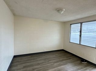 2568 Date St APT 102, Honolulu, HI 96826
