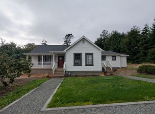 55 7th St, Arcata, CA 95521