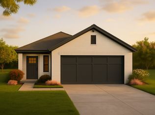 2914 Plum Creek Rd, Anna, TX 75409