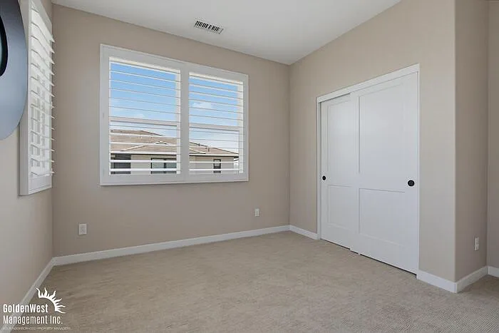 2740 Via Alta Pl — Photo 20