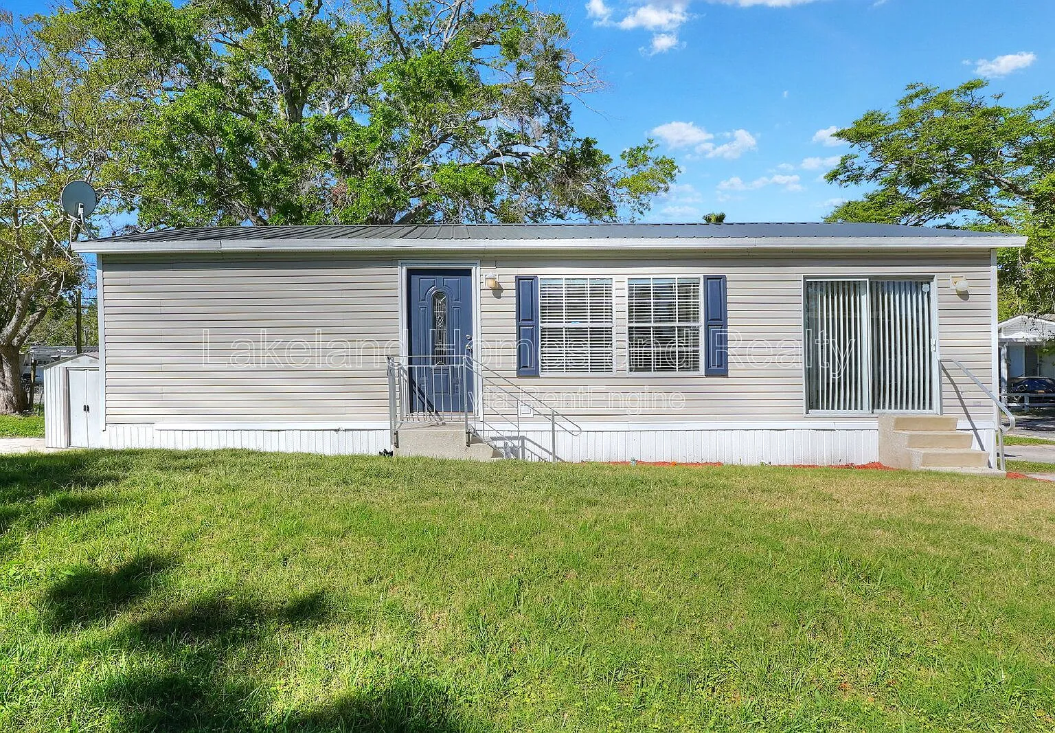 3 bed, 2.0 bath, 960 sqft, $1,450 — Photo 4