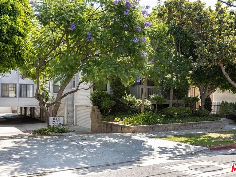 844 Magnolia Ave #14 — Photo 25