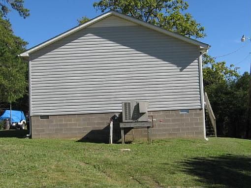 2nd image of 45 Millpond St