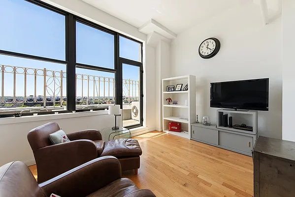 Rented by Nest Seekers International | media 13