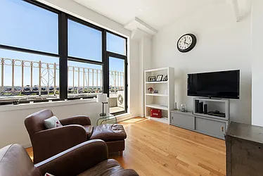 Rented by Nest Seekers International